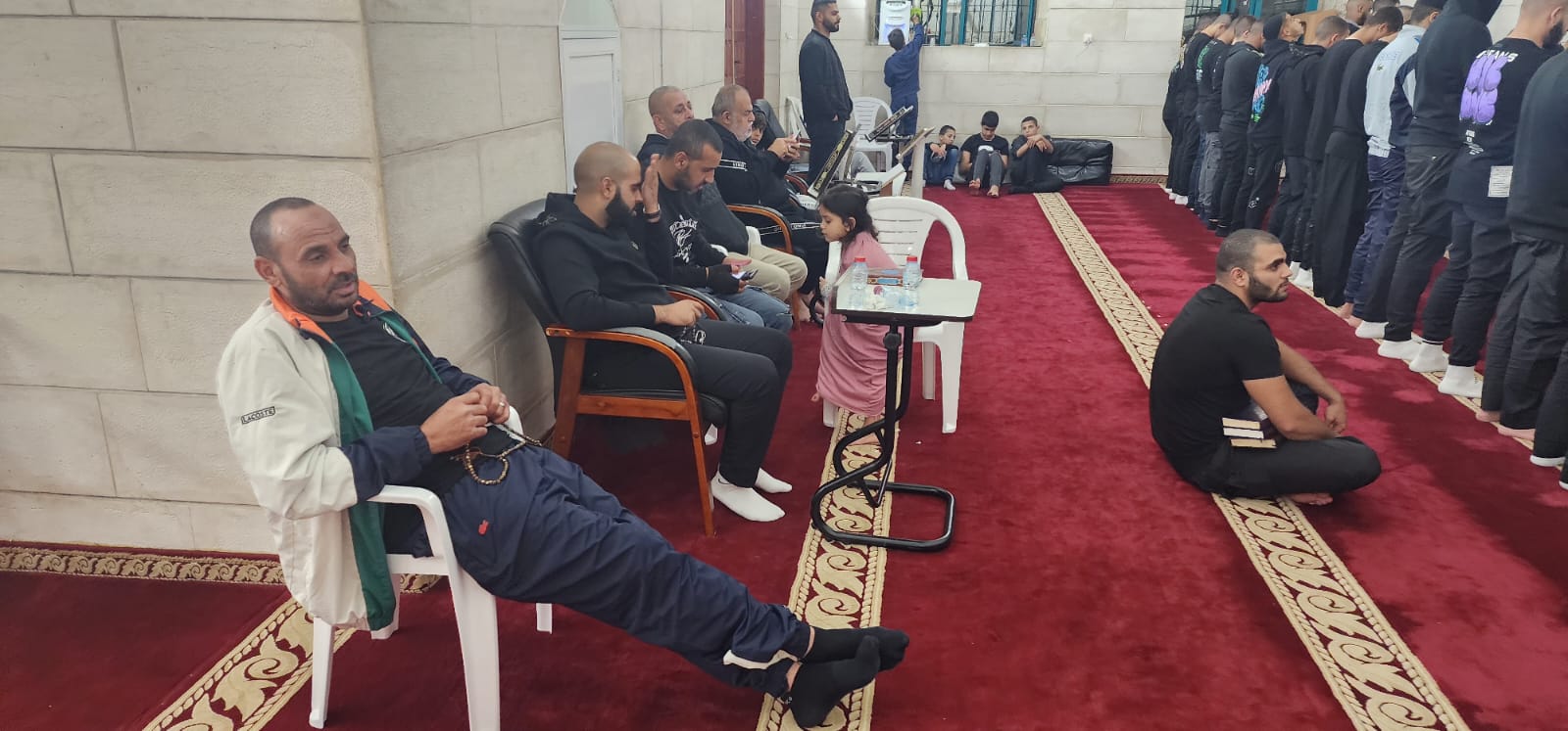 WhatsApp Image 2023-04-18 at 3.36.27 AM.jpeg